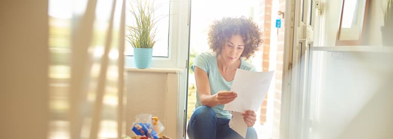 Email Marketing for Contacts That Haven’t Agreed with Website Tracking